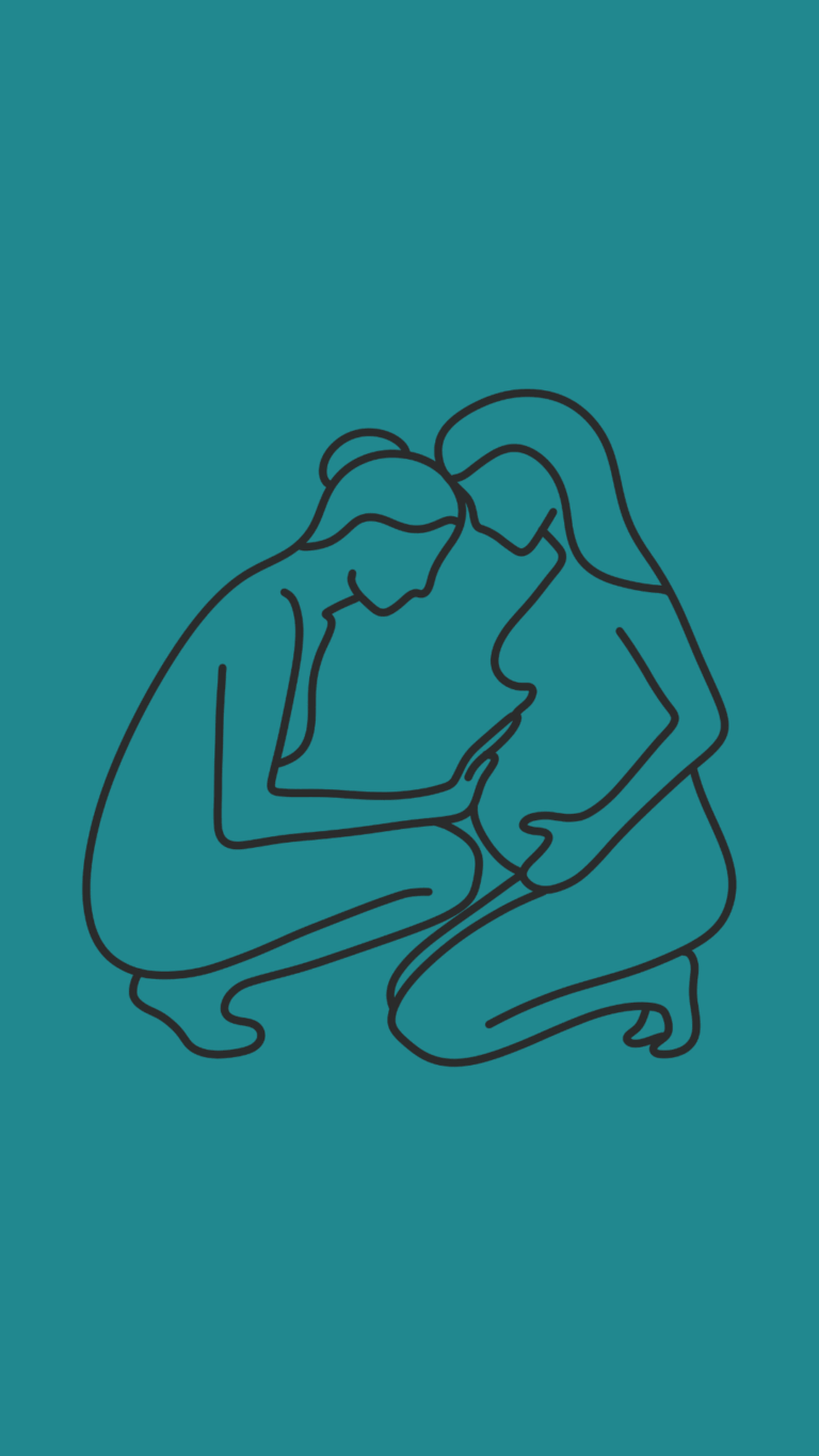 Individuelle Schwangerschaftsvorsorge in Brühl, Hürth & Köln-Sülz 1 2